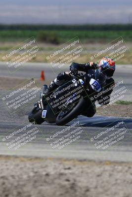 media/Jun-14-2025-Lets Ride (Sat) [[c36d48699a]]/A Group/11am (Cotton Corners)/